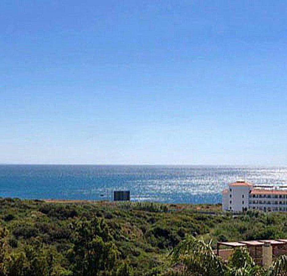 Apartamento Alboran Hills Castillo de Sabinillas Exterior foto
